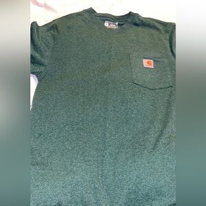 Carhartt t shirt